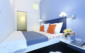 Premium Apartment beim Belvedere