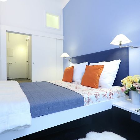 Premium Apartment beim Belvedere Wien Exterior foto