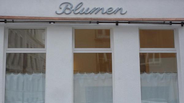 Premium Apartment beim Belvedere Wien Zimmer foto
