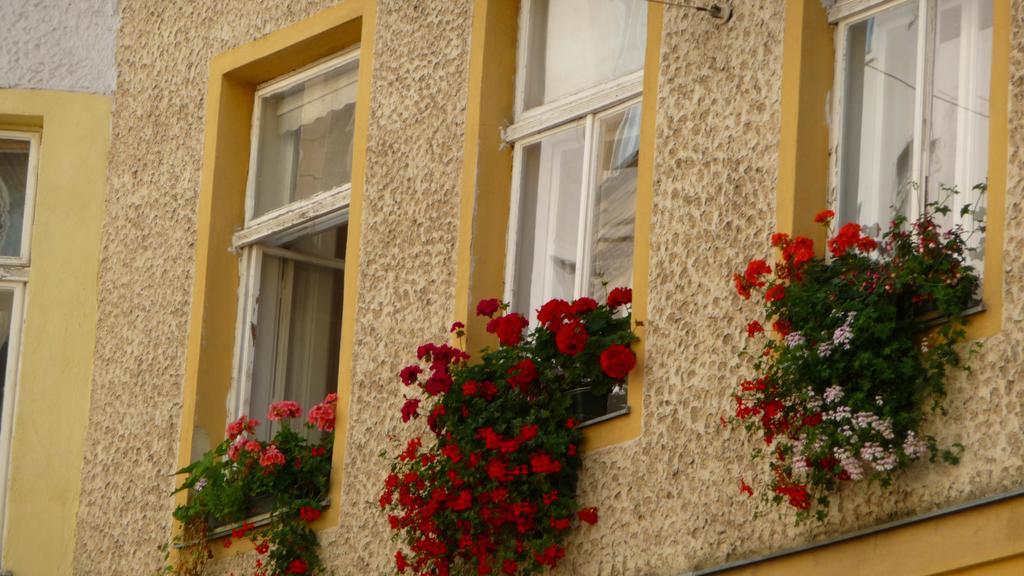 Premium Apartment beim Belvedere Wien Exterior foto