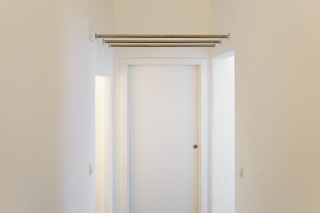 Premium Apartment beim Belvedere Wien Exterior foto
