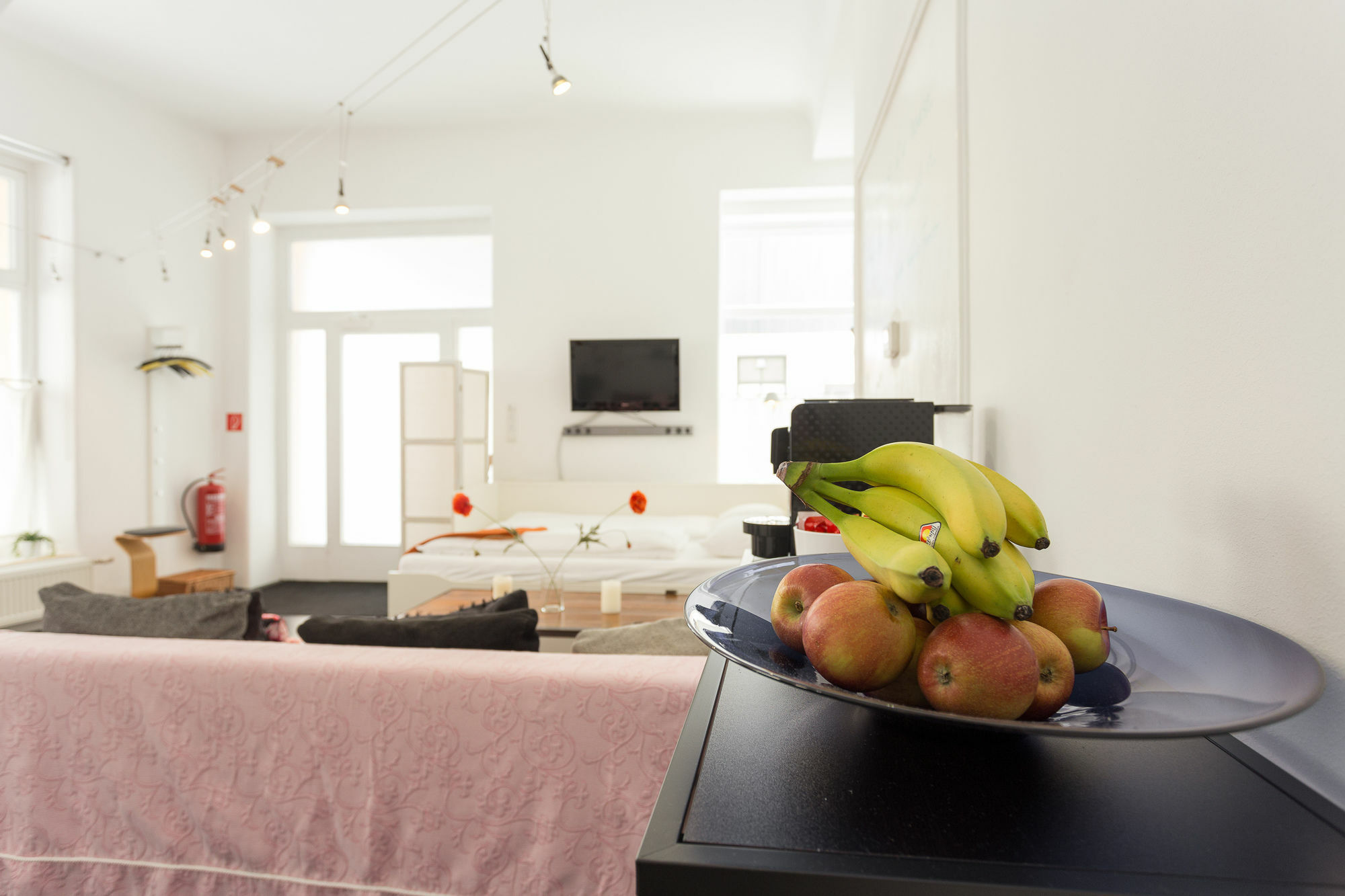 Premium Apartment beim Belvedere Wien Exterior foto